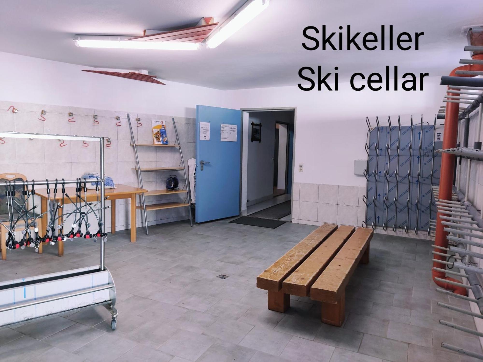 Appartement Gern Alpendorf  Dış mekan fotoğraf